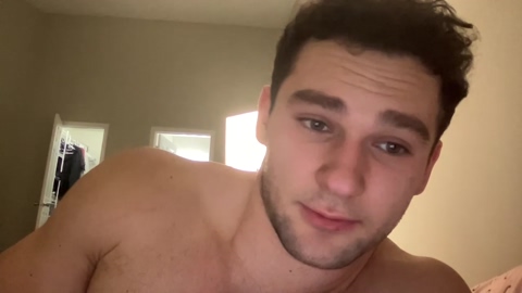 alphazack14  28-04-2023